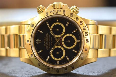 rolex in oro valore|rolex spain prices.